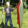 Junior - boats_304-3