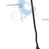 Powerhouse Carbon - 3002_PowerhouseCarbonL_1260789708