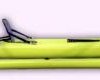 Nalu - boats_516-3