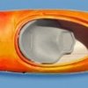 Solo - boats_1387-3