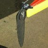 S1-R Fiberglass - 9179_8_1284569907