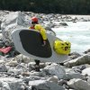 SUP Travel - _kayak0655_1316626591