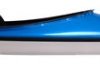Tampico 140 L - _tampico140Lblueside_1313729981