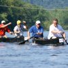 Susquehanna Carbon/Kevlar w/Carbon Outfitting (Racing) - _05_1301640146