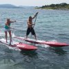 Falcon Carbon 12’6” × 30” - _carbonfalcon1abc-1-1389942298