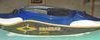 Junior - boats_304-1