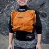 Trinity Dry Top - Women - _drytoporg-1416388654
