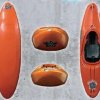 Dropzone - boats_1617-2
