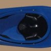 Polo - boats_1651-2