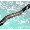 RTM102 Carbon Asymmetric - 7986_6_1278777707