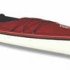 Q300S - boats_686-2