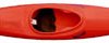Wild One - boats_555-2