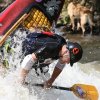 Blackfly Canoes - 5228_scudders_1265208301