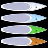 Expedition 12&#039;6&quot; - _ex-allcolors-k-77176-zoom-1346923332