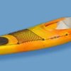 Océanic autocertifié - boats_1390-2