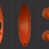 Solo Small - boats_230-2