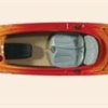 Dirigo 140 - boats_956-3