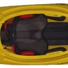 Slick-Stick - boats_100-3