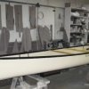 Sportsman Fibreglass - 10337_kevlarsportsmanalmond_1290510876