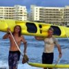 Tsunami Duo Classica - 10285_teneriffaoc2b_1290278785