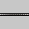 Adjustable Alloy Paddle - _kayak0292_1308997046