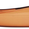 Blunt - boats_161-3