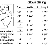 Guide Gloves - 4990_guidesize_1264429823