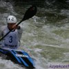 K1 SL Prijon Suborix - _img-7326-u-1326557504