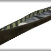 Susquehanna Carbon/Kevlar w/Pro 1 (Racing) - _06_1301639890