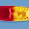 Baia Sport - boats_1380-3