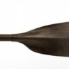 Desperado - _kallistehooked1b-1412660071