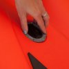 Freestyle Paddleboard Orange - _90166-paddleboard-04-1326215795
