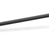 Lawa - 12864_fibershaft-1372228479