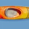 Océanic autocertifié - boats_1390-3