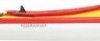 Viking Fiberglass - 7318_VikingSide_1275934073