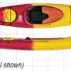 Liberty 13&#039; - boats_886-2