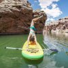 SOLtrain 10&#039;7&quot; - _sup-kayak-2015-12-08-at-16-20-58-1449588459
