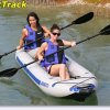 FastTrack 385ft - 7280_TwoGirlsPaddling_1275740272