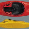 Joker - boats_926-2