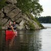 Kipawa CarbonFusion - 7863_Kipawa21fs_1278420483