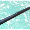 N105 Playstick - 7980_1_1278765389