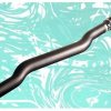 RTM106 Carbon Touring - 7981_3_1278769278