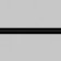Adjustable Alloy Paddle - _p1glassalu2_1308997046