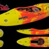 Karnali M - boats_1627-2