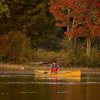 Kipawa CarbonFusion - 7863_Kipawa11fs_1278420483