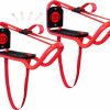 JDock Hybrid Gear Storage - 9293_MPG3172_1285240082