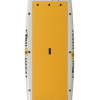 Lotus 10&#039; Yoga - 14215_lotus-yoga-sup-pauhana-amber-orange-a-1403502508