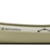 Sierra Angler - 5733_SierraAnglerSideLarge_1272376331