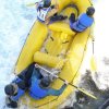 R6 400D* - boats_1688-3