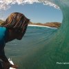 HD HERO2 Surf Edition - _3483x426Surf1_1321898843